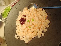 -吴越荣记苏州菜·松鼠桂鱼 100% 活鱼现做(月光码头店)