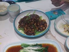 -川人百味·水煮活鱼(赛罕万达店)