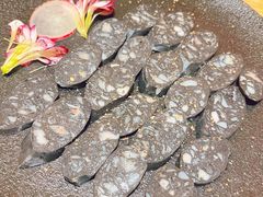 -松鱼亭·和牛烧肉(协鑫广场店)