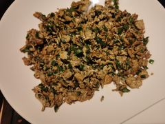 -西郊八号·山野江西菜(开发区店)