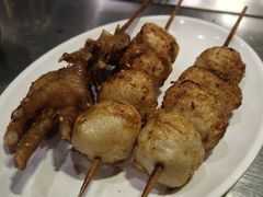-蒙乡烤全羊·烤羊腿(京溪同和店)