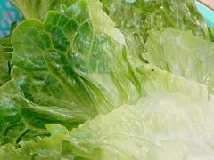 -小肥牛潮汕牛肉火锅(南联店)