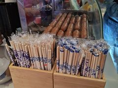 -见味花甲(合生汇店)
