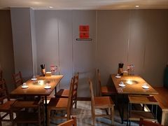 -北京老门框爆肚四季涮肉(凌河路店)