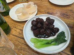 -小艺烧烤(曲江店)