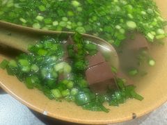 -廖川菜(八佰伴店)
