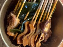 -惠如楼(白云机场T1西三连廊店)