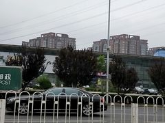 -苏宁易购(Suning Pro北京立水桥店)