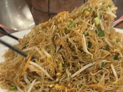 -洪大厨鸡煲(福田店)