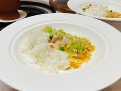 -景式·廣東粤菜(凤凰古站店)