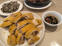 -群乐饭店(滨安路店)