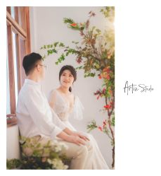 -THE QUEEN(北京店)