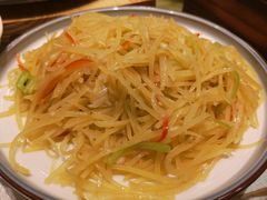 -一家春酒楼(惠工街店)