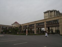 -大连市妇女儿童医疗中心