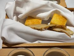 -王品牛排(珠海富华里店)