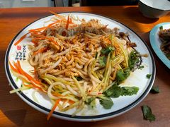 -云隐小厨·传统大理美食(复兴路店)