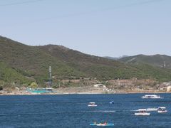 -湖洞水自然风景区