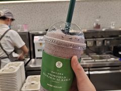 -茉酸奶(春熙路店)