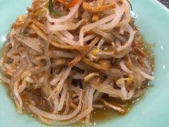 -河东颐祥阁(世贸店)