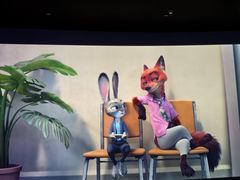 -萧山德纳MAX影城