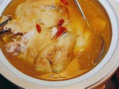 -火宫殿·湘菜小吃·商务宴请·生日聚会(东塘店)