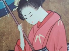 -学习谷日语培训日本留学·多语种外语教学(海淀人大分部)