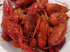 -汇泉王朝大饭店-旋转餐厅(南海路店)