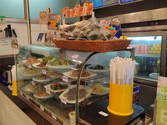 -西部马华清真兰州牛肉面·烧烤夜市(关东店)