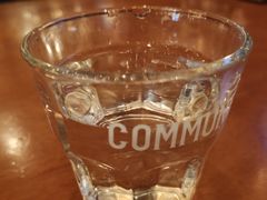 -COMMUNE幻师(解放西路店)