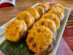 -新兴园饺子馆(北京百子湾店)