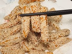 -满堂春特色餐馆