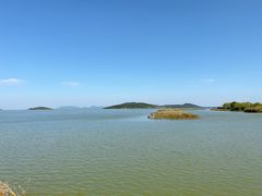 -湖山人家·湖景餐厅·特色农家菜(太湖西山店)