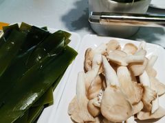 -古乐牛香·鲜牛肉牛杂火锅(吴江三里桥运东商业广场店)