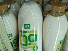 -山姆会员商店(邻瑞广场店)