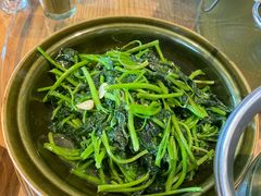 -农家乐·福建土菜(金榕北路店)