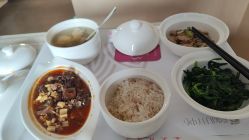 点击看大图 -爱弥儿月子中心(省医院店)