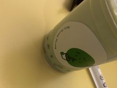 -米仓食堂(皇庭广场店)