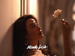 -蒙娜丽莎婚纱摄影(南门店)