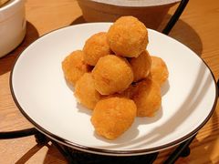 -全聚德(江宁店)