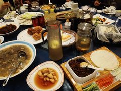 -桃源人家(环城南路店)