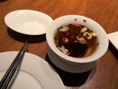 -喜鼎海胆水饺(柏威年购物中心店)