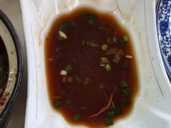 -芸海阁·农家私房菜(沙家浜景区出口店)