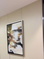 -Yestar宁波艺星整形医院
