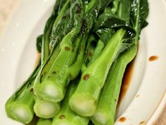 -唐苑酒家·岭南粤菜名店(太古仓店)