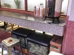 等位区-桃园眷村(万象天地店)