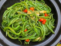 -簋街仔仔小龙虾(总店)