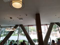 -厝包四点金·潮宴(太古仓店)