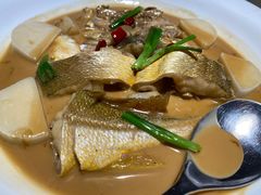-大儒小厨·苏浙菜(瑞虹太阳宫店)