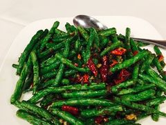 -滋味成都
