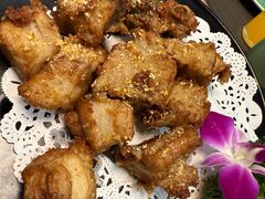 -龚记海鲜20年老字号